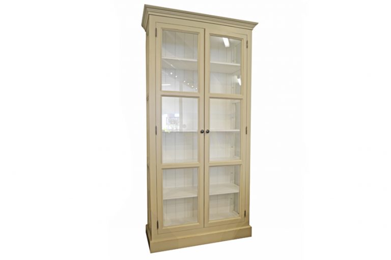 Vintage Furniture Perth Gascoigne Leather Centre