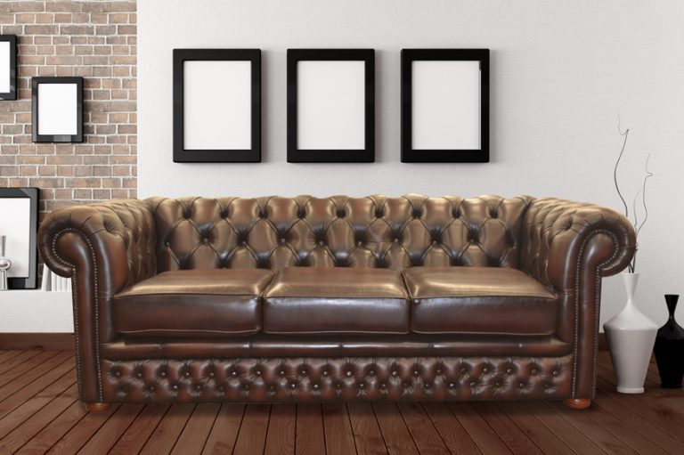 Leather Sofas, Couches & Lounges For Sale Perth Gascoigne Leather Centre