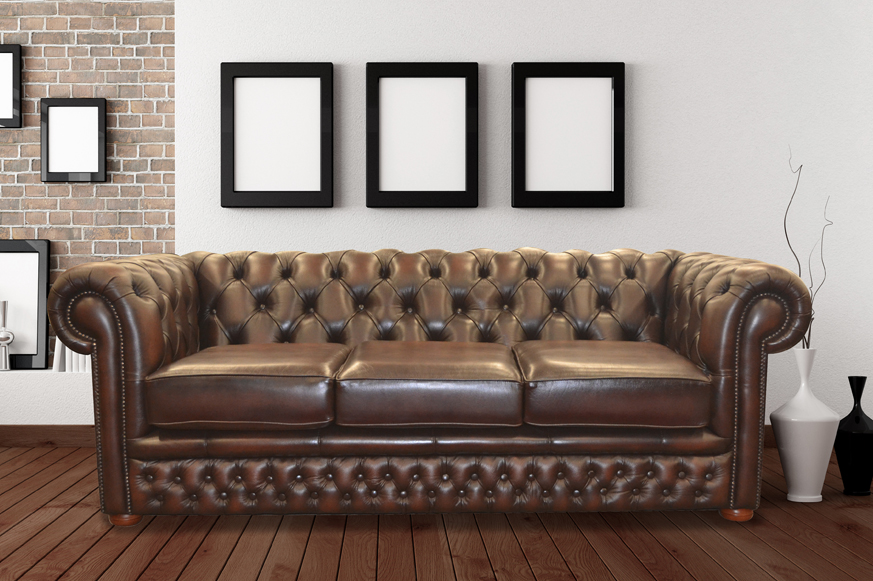 Leather Sofas, Couches & Lounges For Sale Perth Gascoigne Leather Centre