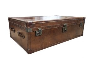 Winston Trunk