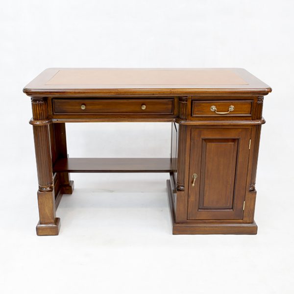 Computer Desk - Image 2