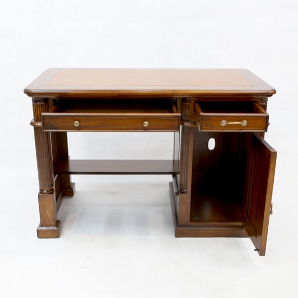 Computer Desk - Image 3