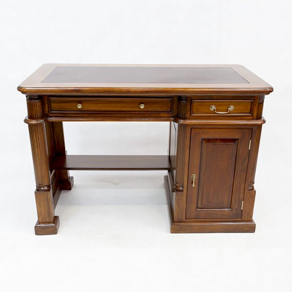 Computer Desk - Image 6