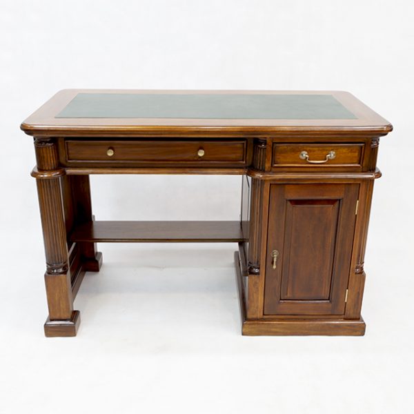 Computer Desk - Image 4