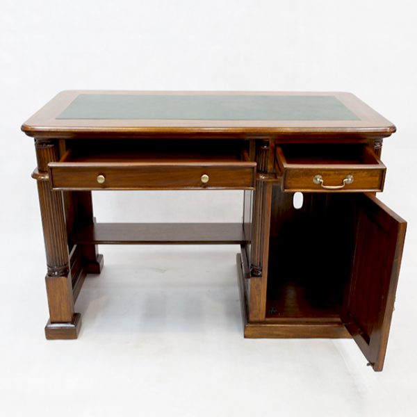 Computer Desk - Image 5