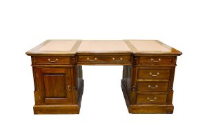 Partners Desk - Large