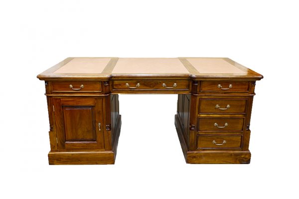 Partners Desk - Large