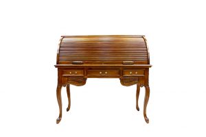 Roll Top Desk