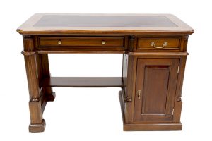 Computer Desk