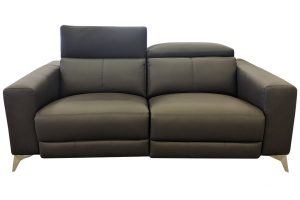 Isla Recliner Sofa