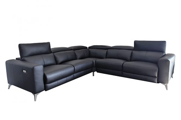 Isla Modular Sofa