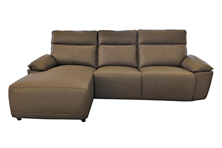 Leather Recliner Sofas Perth Gascoigne Leather Centre