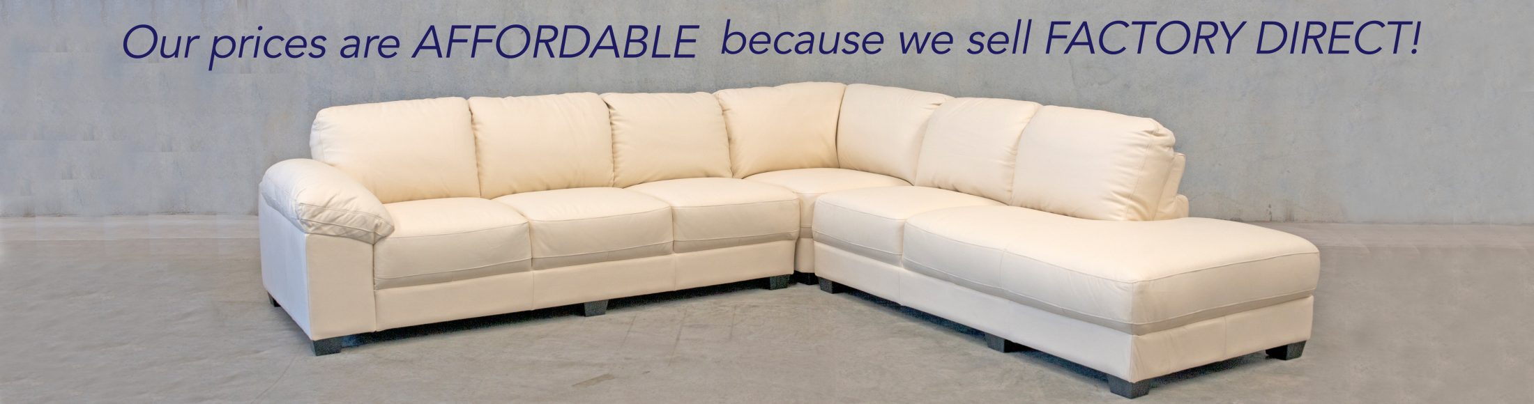 Leather Sofas Couches Lounges For Sale Perth Gascoigne Leather Centre