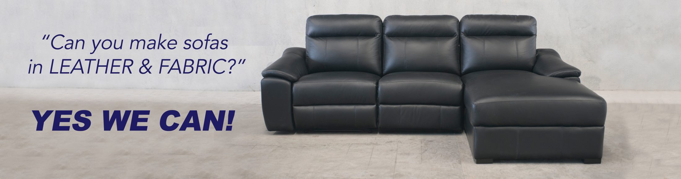 Leather Sofas Couches Lounges For Sale Perth Gascoigne Leather Centre