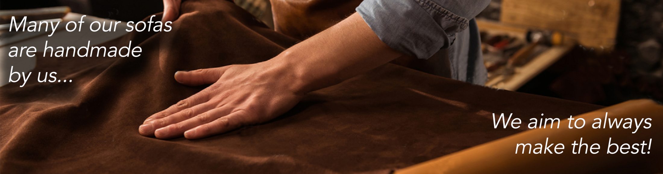 Leather Sofas Couches Lounges For Sale Perth Gascoigne