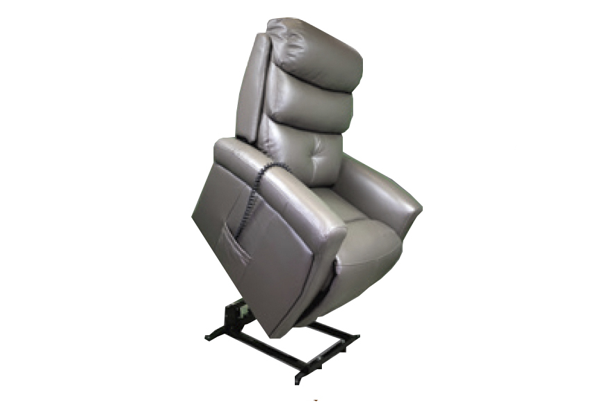 Recliner Chairs Perth Leather Recliners Gascoigne