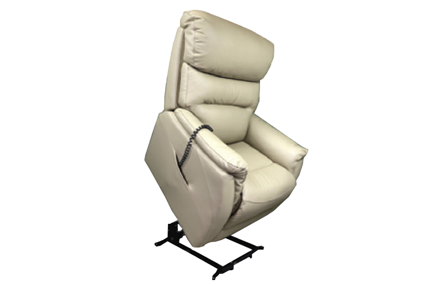 Recliner Chairs Perth Leather Recliners Gascoigne