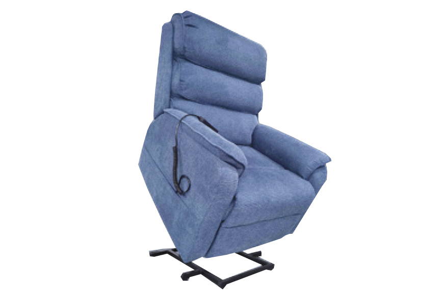 Recliner Chairs Perth Leather Recliners Gascoigne