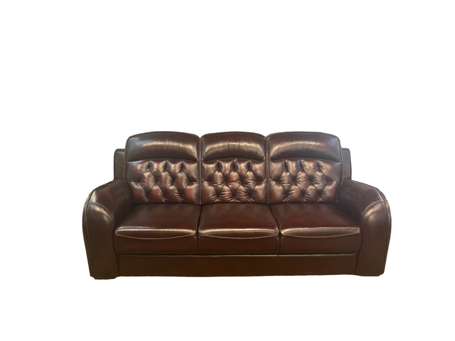 Sofas Perth Gascoigne Leather Centre