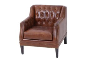 Camden Armchair