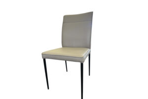 Felix Dining Chair