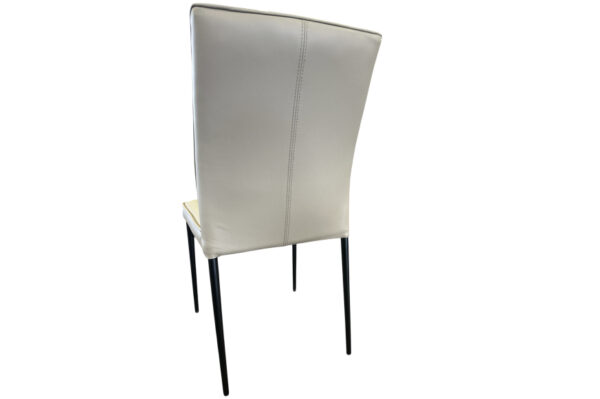 Felix Dining Chair - Image 4