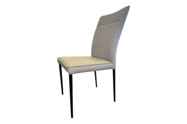 Felix Dining Chair - Image 3