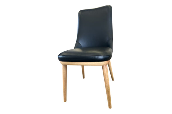 Nash Dining Chair - Image 3