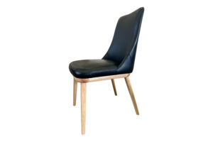 Nash Dining Chair
