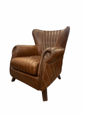 Banbury Armchair