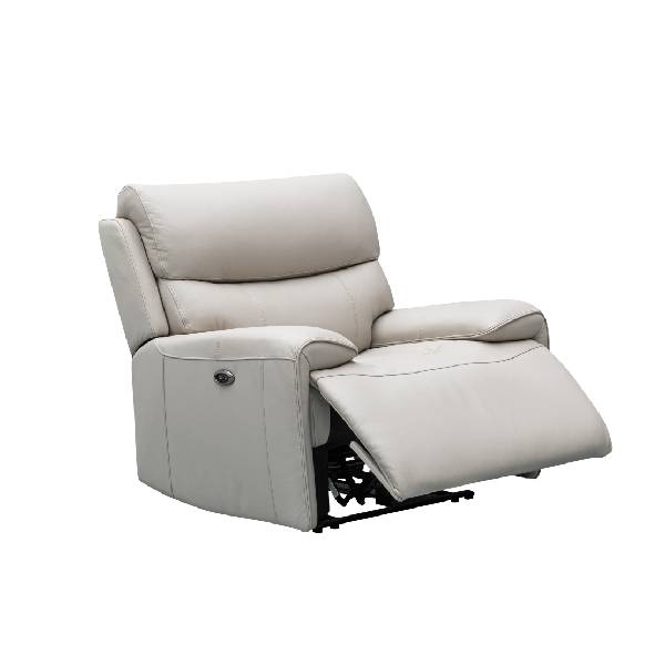 ELSIE REC OPEN WEBSITER