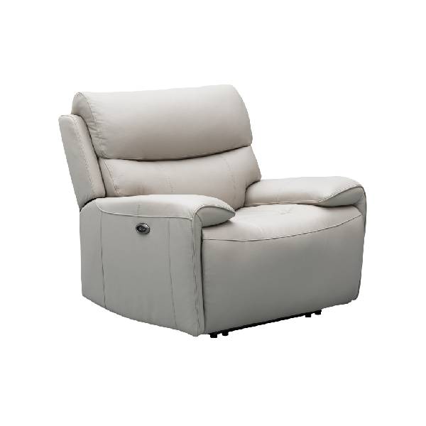 ELSIE REC SIDE ON WEBWSITE