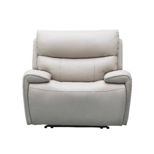 Elsie Recliner