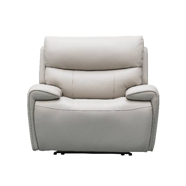 Elsie Recliner