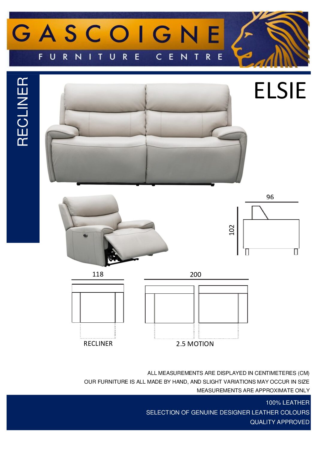 ELSIE SK-J2379 RECLINER SUITE OCTOBER 2025 (1)
