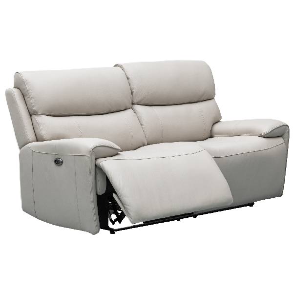 Elsie 3str sideon Website