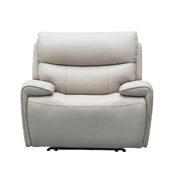 Elsie Recliner Website