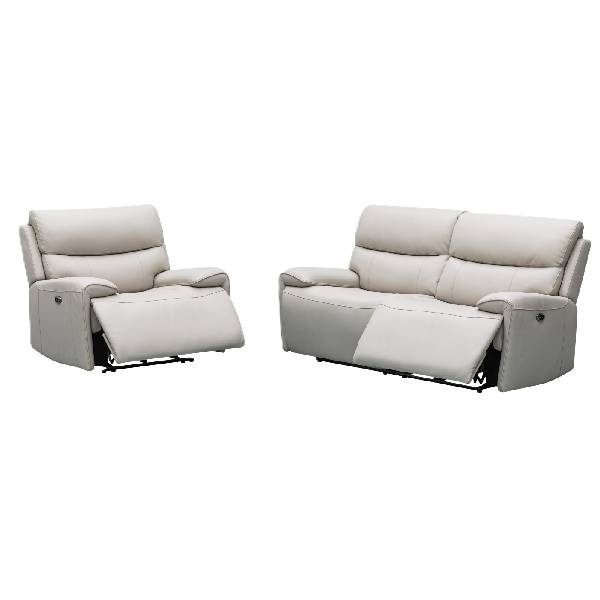 Elsie suite sideon website