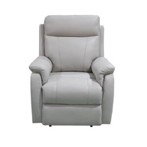 Grace Recliner