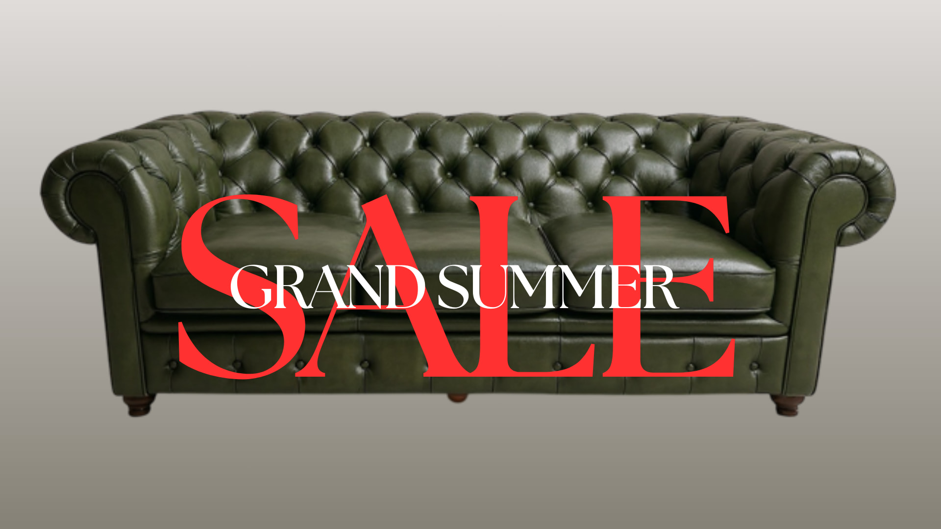Grand Sale 2