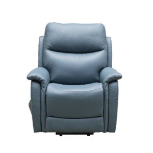 Lucy Lift Recliner