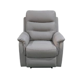 Poppy Recliner