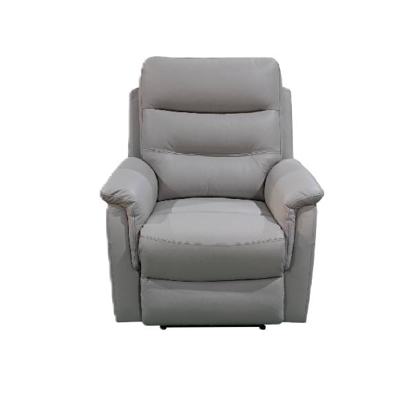 Poppy Recliner Website