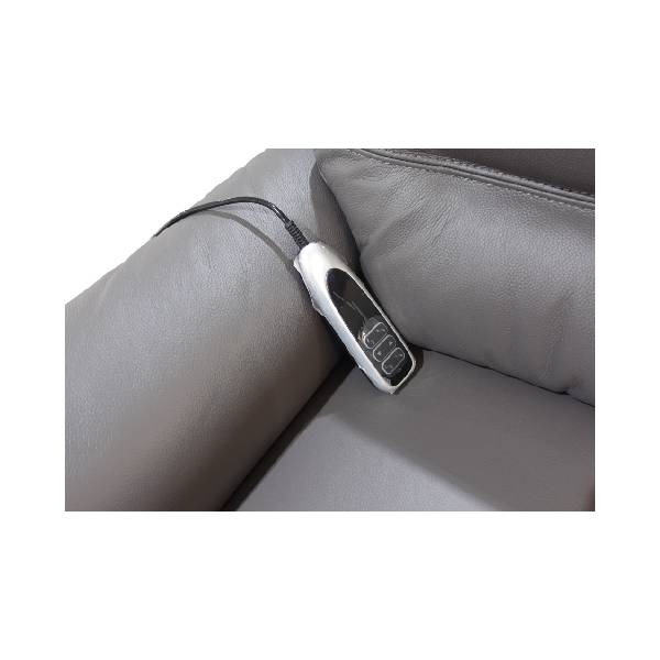 Tori LIft Remote Website