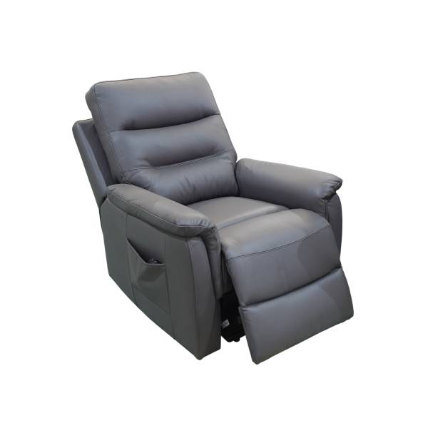 Tori LIft Side on open website