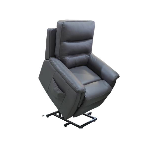 Tori LIft in Lift Website