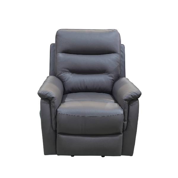 Tori Lift Recliner