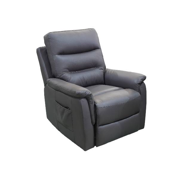 Tori Lift Side on Website