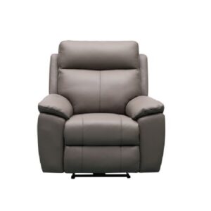 Aimee Recliner