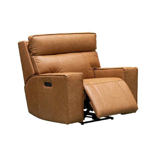 Ella Recliner 1 Website